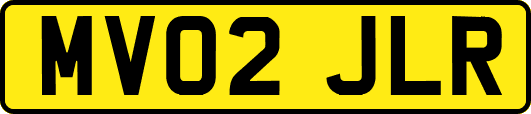 MV02JLR