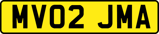 MV02JMA