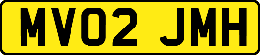 MV02JMH