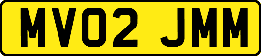 MV02JMM