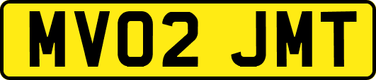 MV02JMT