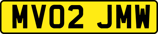 MV02JMW