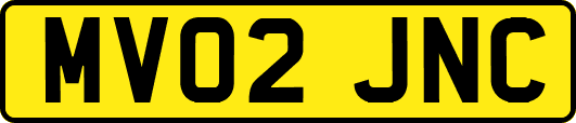 MV02JNC