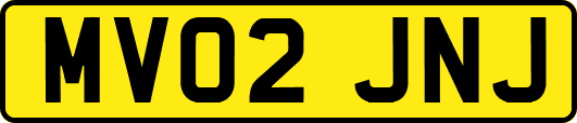MV02JNJ