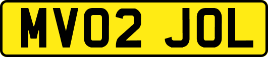 MV02JOL