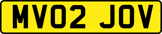 MV02JOV