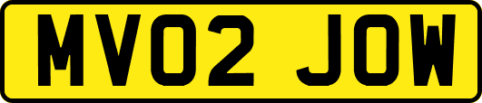 MV02JOW