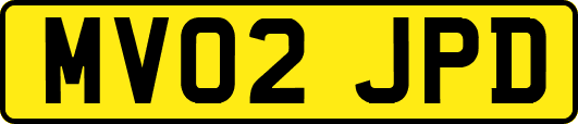 MV02JPD