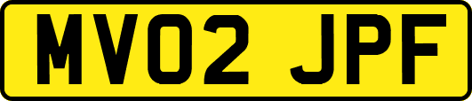 MV02JPF