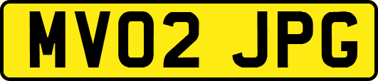 MV02JPG