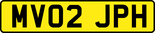 MV02JPH
