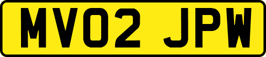 MV02JPW