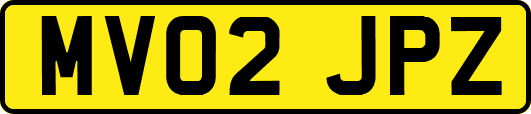 MV02JPZ