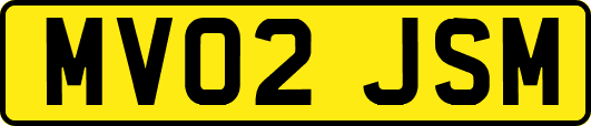 MV02JSM