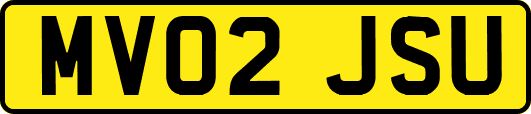 MV02JSU