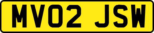 MV02JSW