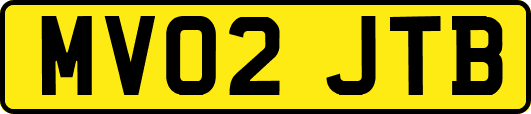 MV02JTB