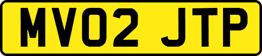 MV02JTP