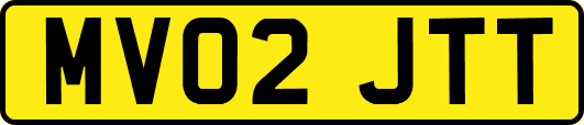 MV02JTT