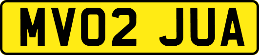 MV02JUA