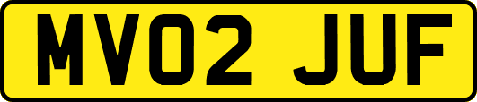 MV02JUF