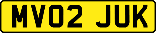 MV02JUK