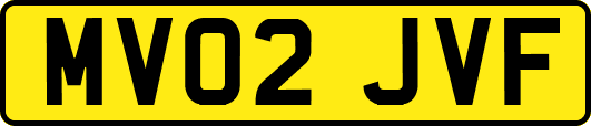MV02JVF