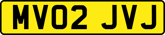MV02JVJ
