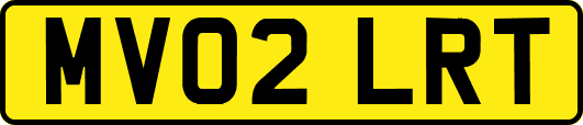 MV02LRT