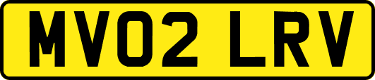 MV02LRV