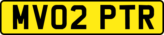MV02PTR