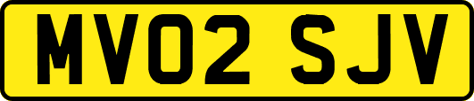 MV02SJV