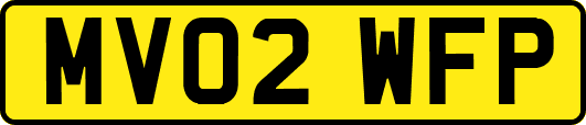 MV02WFP