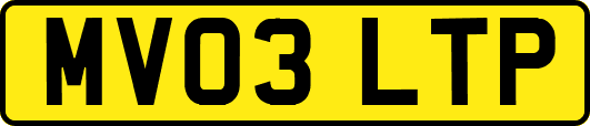 MV03LTP