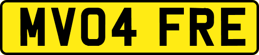 MV04FRE