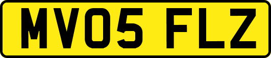 MV05FLZ