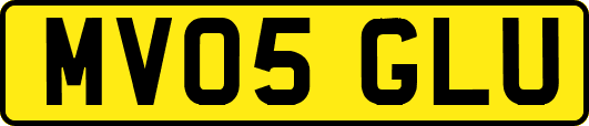 MV05GLU