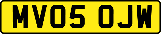 MV05OJW