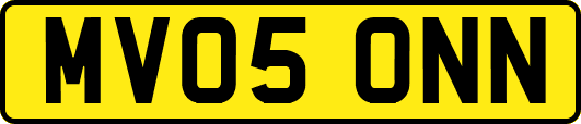 MV05ONN