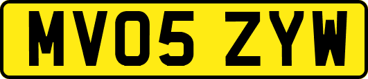 MV05ZYW