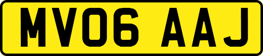 MV06AAJ