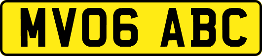 MV06ABC