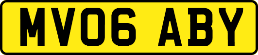 MV06ABY