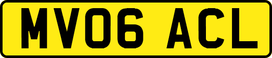 MV06ACL