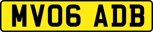 MV06ADB