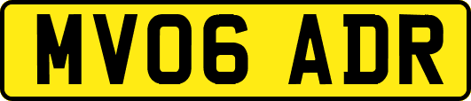 MV06ADR