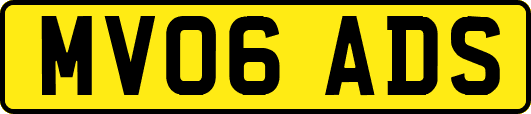 MV06ADS