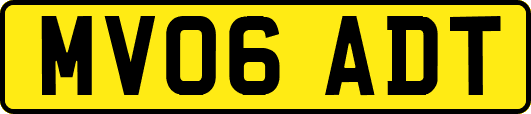 MV06ADT