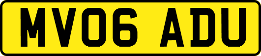MV06ADU