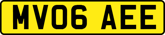 MV06AEE